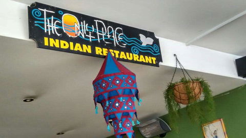 Only Place - Redcliffe Tourism 0