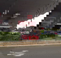 Pizza Express Riverton - Redcliffe Tourism