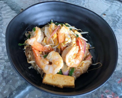 Pizza Max - Redcliffe Tourism 0