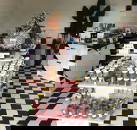 Port Campbell Lolly Shop - Redcliffe Tourism