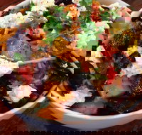 Pottery Green Bakers - Turramurra - Redcliffe Tourism