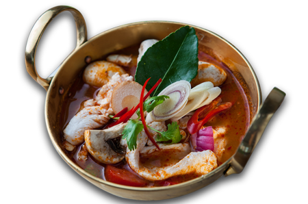 Chong Co Thai Restaurant And Bar Gold Coast - Redcliffe Tourism 1
