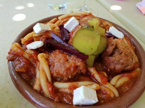 Riverbrook - Redcliffe Tourism 0