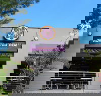 Royal Sri Thai Restaurant - Redcliffe Tourism