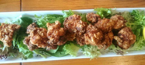 Satsuki Japanese Cafe - Redcliffe Tourism 0