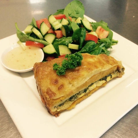 Starbucks - Woolloongabba - Redcliffe Tourism 0