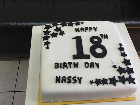 Sweet Land Bakery - Redcliffe Tourism 0