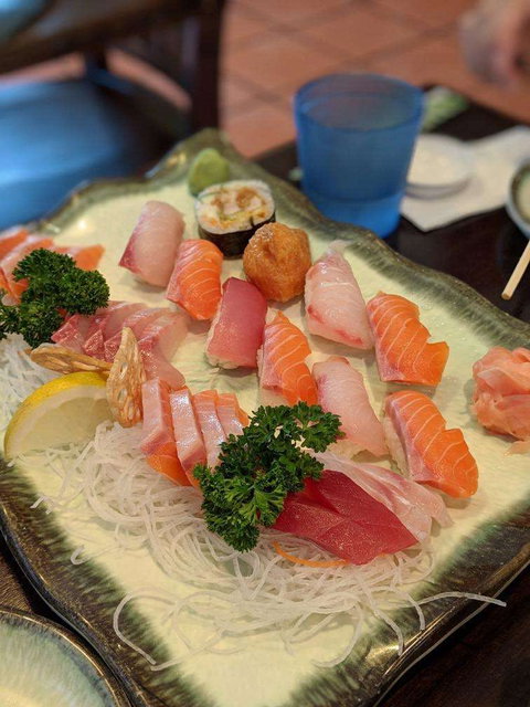 Tatsuya - Redcliffe Tourism 0