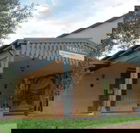 Tertini Wines - Redcliffe Tourism