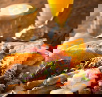 The Coffee Club - Aspendale  Chelsea - Redcliffe Tourism