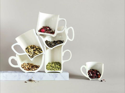 The Rabbit Hole Organic Tea Bar - Redcliffe Tourism 2