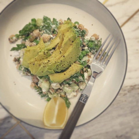 Three Beans - Beecroft - Redcliffe Tourism 0