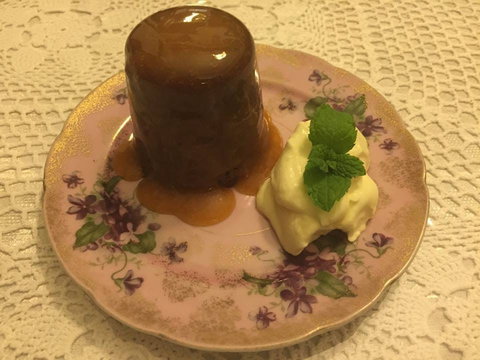 Three Blue Ducks - Redcliffe Tourism 0