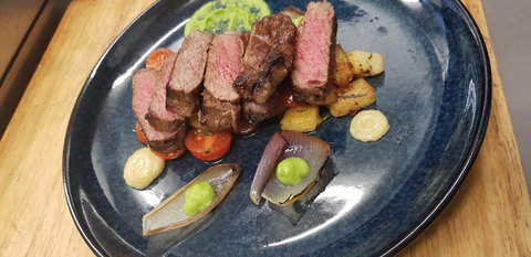 Twins On The Village - Redcliffe Tourism 0