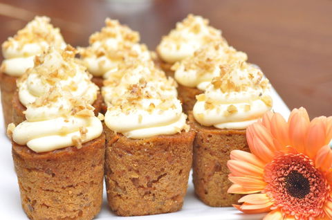 Yuga Cafe - Redcliffe Tourism 0