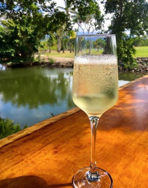 Nepean Pizza - Redcliffe Tourism 9