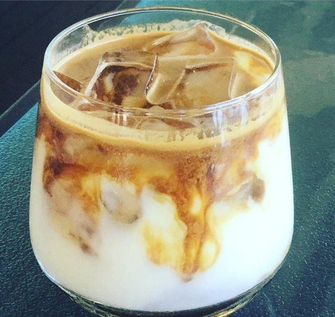 Nepean Pizza - Redcliffe Tourism 10