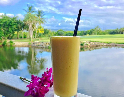 Nepean Pizza - Redcliffe Tourism 14