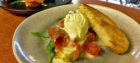 Nepean Pizza - Redcliffe Tourism 2