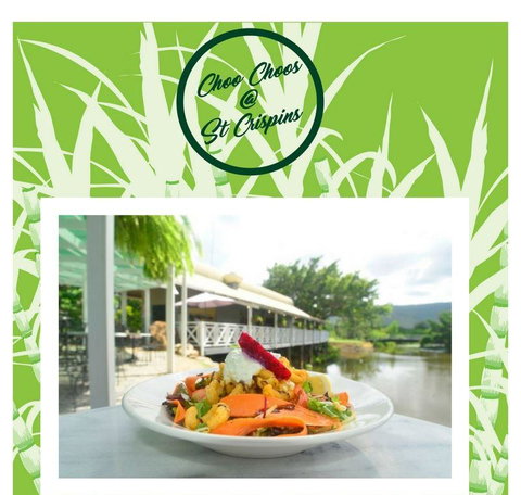 Nepean Pizza - Redcliffe Tourism 3