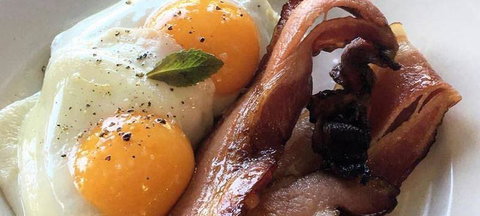 Nepean Pizza - Redcliffe Tourism 5