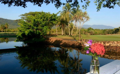 Nepean Pizza - Redcliffe Tourism 6