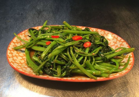 The Balcony Cafe - Redcliffe Tourism 0