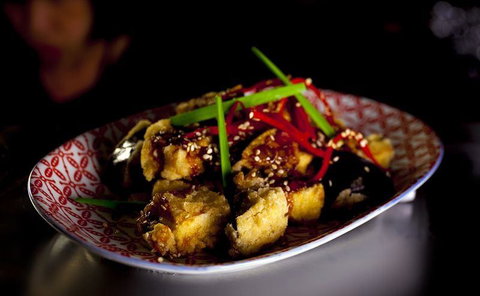 The Balcony Cafe - Redcliffe Tourism 9