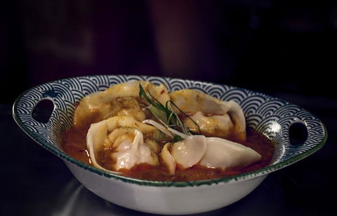 The Balcony Cafe - Redcliffe Tourism 11