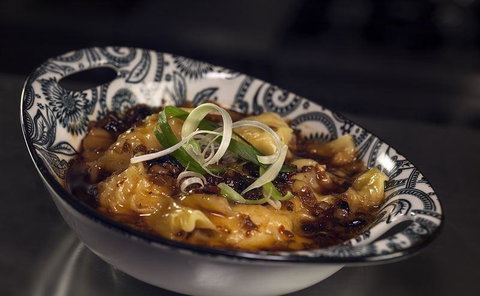 The Balcony Cafe - Redcliffe Tourism 13