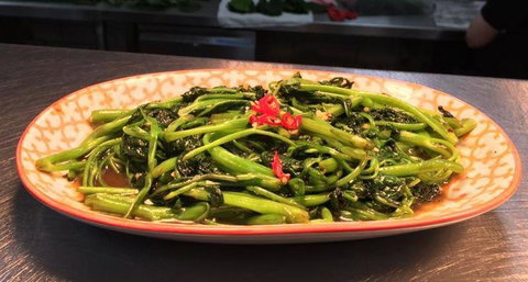 The Balcony Cafe - Redcliffe Tourism 6