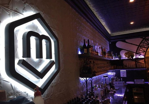 The Balcony Cafe - Redcliffe Tourism 8