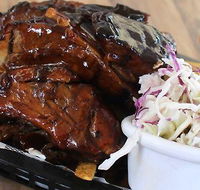 Twelve Boar - Redcliffe Tourism