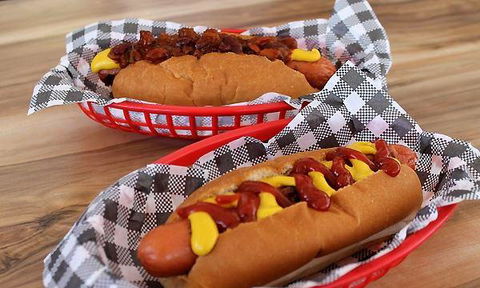 Twelve Boar - Redcliffe Tourism 4