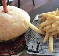 Whisk  Co - Redcliffe Tourism