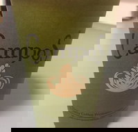 Saint  Co - Redcliffe Tourism