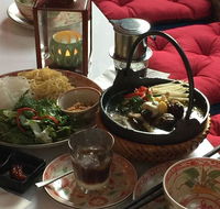 House of Hoi An - Redcliffe Tourism