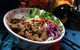 House Of Hoi An - thumb 11
