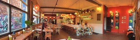 House Of Hoi An - Redcliffe Tourism 17