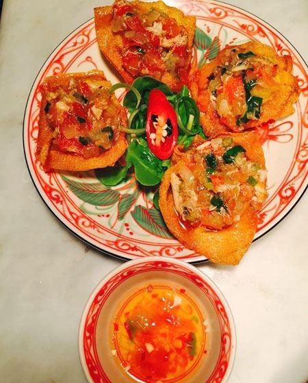 House Of Hoi An - Redcliffe Tourism 22