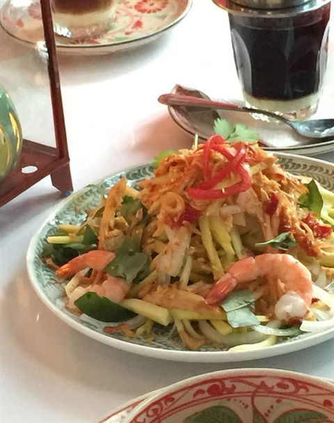 House Of Hoi An - Redcliffe Tourism 25