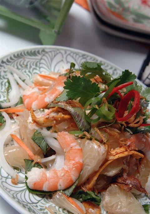 House Of Hoi An - Redcliffe Tourism 27