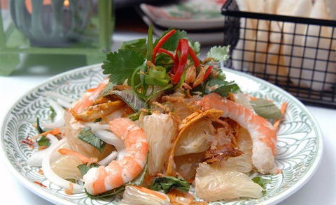House Of Hoi An - Redcliffe Tourism 4