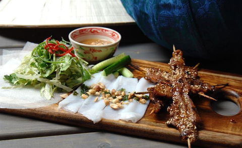 House Of Hoi An - Redcliffe Tourism 7
