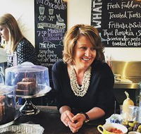 Millthorpe Providore - Redcliffe Tourism