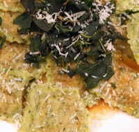 Bar Cupola - Redcliffe Tourism