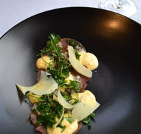 Eleonore's - Redcliffe Tourism