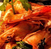 Itoshin Japanese Restaurant - Redcliffe Tourism