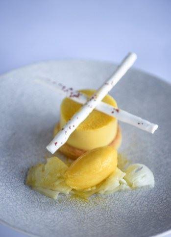 Linq Bar Restaurant - Redcliffe Tourism 11