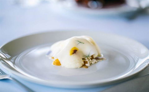 Linq Bar Restaurant - Redcliffe Tourism 2